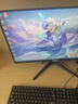 华硕（ASUS）【14代酷睿i7】台式电脑独显商务办公主机大额补贴家用炒股游戏设计渲染企业全套组装电脑 二：酷睿i7丨16G丨1TB丨旗舰办公显卡 华硕(ASUS)主机【五年质保+国行带票+送礼品】 实拍图