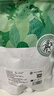 半山农玉米须茶100g 纯玉米须晒干搭桑叶苞米养生孕妇泡水花草茶祛湿肿 实拍图