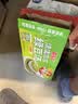 喜多多绿豆汤200g*12罐小罐夏季清凉消暑降火绿豆冰沙粗粮早餐粥整箱 实拍图