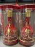 郎酒 红花郎15 酱香型白酒 39度 500mL*1瓶 单瓶装 实拍图
