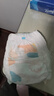 京东京造婴儿拉拉裤尿不湿纸尿裤Cloud2.0云柔L36片(9-14kg)超薄透气干爽 实拍图
