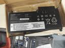 极川 适配联想ThinkPad E450C/E455/E460/45N1754/45N1755笔记本电池内置电脑电池更换4550mah 实拍图