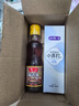 鲁花 食用油 调味品 芝麻香油 180ml 芝麻油 实拍图