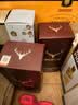 大摩（DALMORE）12年 单一麦芽威士忌 700ml 40度 礼盒装 进口洋酒 中秋送礼 晒单实拍图