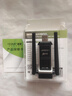 翼联（EDUP）USB免驱无线网卡WiFi6 AX1800双频5G 无线网卡台式机专用 笔记本无线wifi接收器发射器 EP-AX1693S 实拍图