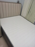洁丽雅（Grace）新疆棉A类抗菌儿童毛巾纯棉洗脸洗澡家用卡通可爱童巾宝宝小毛巾 小狗系列4条装（红+紫+白+兰） 实拍图