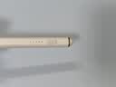 绿联电容笔iPad触控笔【TypeC快充】适用26年Pro/Air8/Mini/iPad11平板触控触屏手写笔ApplePencil二代 实拍图