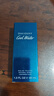 大卫杜夫（Davidoff）冷水男士淡香水40ml 生日礼物 实拍图