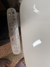 松下智能马桶盖通用前十名家用清洗加热烘干PQTK25马桶圈5210+/RN30 PQTK25升级双风速干5档清洗调节 实拍图