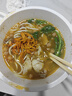 金鼎谷飘香食用油 浓香花生油5L 物理压榨一级花生油 风味浓香 实拍图