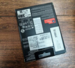 雷克沙（Lexar）THOR PRO 雷神系列 2TB SSD固态硬盘 M.2接口(NVMe协议) PCIe 4.0x4 传输速度7000MB/s 游戏装机 实拍图