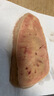 新款卡通蝴蝶结kitty帆布包妈咪包学生收纳包手提便当包帆布袋 三只小熊（带按扣） 实拍图