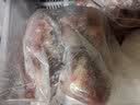 白荡里黑猪筒骨 大骨熬汤猪棒骨鲜香浓郁 带肉率30% 筒骨8斤 实拍图