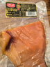 雨润五香猪耳朵140g 熟食腊味  酱卤肉 下酒菜 热门商品 餐桌必备 实拍图