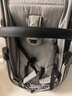 好孩子（gb）婴儿车可坐可躺双向遛娃高景观婴儿推车易折叠宝宝童车GB101 实拍图