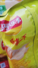 乐事（Lay's）薯片 得克萨斯烧烤味 135克*7包 休闲零食 膨化食品 实拍图