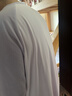 有棵树【抗菌纯棉】女士睡裙亲肤精梳棉睡衣中长裙夏季家居服 限时清仓 实拍图