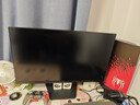绿联HDMI线2.1版8K60Hz 4K240Hz高清视频连接线兼容HDMI2.0笔记本电脑接电视显示器投影仪2米 25910 实拍图