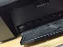格之格 适用佳能845墨盒MG3080 TS3480墨盒 MG2400 MG2980 MX498 TS3180 TS3380 MG2580S墨盒 PG845墨盒黑色 实拍图