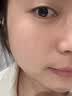 正彩贴贴霜妆前乳保湿补水持久服贴不卡粉隔离隐形毛孔遮瑕打底面霜 贴贴霜60g*2瓶 实拍图