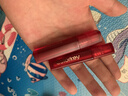 Color Key珂拉琪空气唇釉B620迷你装口红不沾杯哑光送女友生日七夕礼物 实拍图