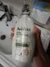 艾惟诺（Aveeno）韩国进口成人润肤乳夏季晒后舒缓修护 天然燕麦成人身体乳液保湿 【全身呵护】每日倍护润肤乳354ml 实拍图