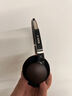 飞傲（FiiO）EH11 复古式蓝牙小头戴 40mm强低频单元 支持LDAC高清编码 蓝牙耳机 黑透 实拍图