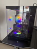 华硕（ASUS）ROG全家桶英特尔酷睿14代i5/i7组装台式机电脑主机5060ti独显游戏电竞商用办公设计水冷整机全套 六：14代新款酷睿丨5060Ti独显丨1TB 华硕单主机【赠六年质保】 实拍图