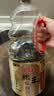 海天 生抽酱油 0添加松茸味极鲜1.9L【特级酱油松茸提鲜】味极鲜系列 实拍图