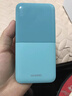 华为随身wifi5三网通用移动无线wifi免插卡便携式4G高速随行路由器家用车载全国通用流量2026款 E5586-822【下单领1500G全国流量】青色 晒单领10元红包+30天免费试用+一年只换不 实拍图