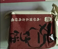 广州酒家鸡仔饼正宗广式饼酥下午茶点心手信传统送礼休闲零食点心广东特产 鸡仔饼250g*2盒 实拍图