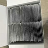 云南白药泰邦防水创口贴  透气皮外伤擦伤创口贴防磨脚 100片*3盒 实拍图
