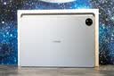 vivo Pad SE 柔光版 8GB+128GB 钛色 国家补贴15% 12.3英寸护眼柔光屏 学习办公娱乐 学生 平板电脑 实拍图