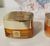 欧莱雅（LOREAL）金致臻颜花蜜胶原面霜30ml滋润版小蜜罐 随机发货 实拍图