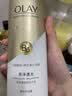 OLAY玉兰油精华沐浴露添加烟酰胺 亮泽透光500g 香氛保湿 男女士通用 实拍图