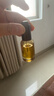 雏菊的天空【伊能静推荐】琥珀时光眼部精华油眼油淡化细纹眼霜抗皱紧致眼袋 实拍图