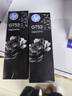 惠普（HP）GT51/52/53原装墨水 适用hp tank310/410/5810/5820/418/411/419/518/519打印机 黑色墨水 90ml 实拍图