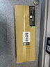 彩格m1136硒鼓适用惠普hp cc388a硒鼓双支装88a p1106 p1108 p1007 m1213  m202n m128fn m126a打印机硒鼓墨盒 实拍图