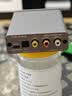 FOSI AUDIO弗西音频K5PRO专业音频解码器DAC解码耳放一体机 便携HIFI高保真桌面音乐游戏高音质耳机放大器 豪华版 实拍图
