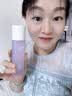 丁家宜（TJOY）参肌水漾精华水100ml保湿爽肤水湿敷水化妆水 实拍图