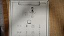 华为（HUAWEI）八电极体脂秤3Pro 电子秤体脂秤体重秤家用 双频检测精准/WiFi蓝牙双连接/支持安卓&iOS 日出印象 实拍图