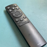 海信（Hisense）原装海信电视遥控器CN3A75正品通用75E3F 50E3F 43E3F 55e3f-max 60 65  55寸 85e5h 【京仓发货】CN3A75 实拍图