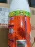 威猛先生（Mr Muscle） 甲流感防范 尼帕病毒防范 84消毒液500g  除菌液漂白水 清新花香 实拍图