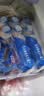养乐多活菌型乳酸菌乳饮品（低糖）100ml*20瓶低糖饮料 实拍图