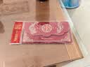 酷依宝结婚红包改口费龙凤袋2026新款婚礼专用高档千元大封包新婚随份子 实拍图