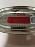 梅林 红烧扣肉 五花方便速食罐头340g  中粮出品(新老包装交替发货） 实拍图