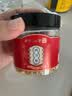 南京同仁堂西洋参片代用茶特级正品长白山花旗参含片送长辈泡水养生茶50g 实拍图