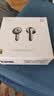小米Xiaomi Buds 5 真无线降噪耳机 半入耳式蓝牙耳机 舒适佩戴 小米华为苹果手机通用 Xiaomi Buds 5 月影黑 实拍图