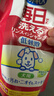 狮王艾宠宠物沐浴露柔和花香替换装400ml狗狗犬用温和抑菌沐浴露 实拍图