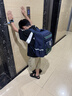 卡拉羊小学生书包4-6年级儿童减负防下坠大容量男女生双肩包背包 实拍图
